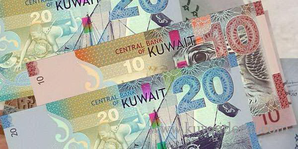 kuwaiti-dinar-remains-world-s-strongest-currency-timeskuwait