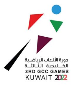 Kuwait leads GCC Games with 84 medals