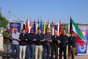 WhatsApp Image 2018-12-18 at 16.15.37