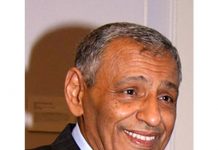 Kuwait, Britain mark 120th anniversary of 1889 Anglo-Kuwaiti Agreement