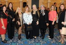 Senegalese ambassador celebrates country’s National Day