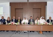 Kuwait Italian Business Council to focus on boosting bilateral trade