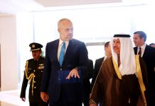 Albanian-prime-minister-to-kuwait