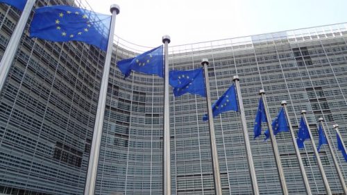 EU to open HQ in Kuwait on Sunday, bringing ties to higher levels ...