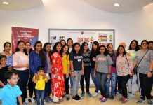 ICAI Kuwait Chapter organizes bowling tournament