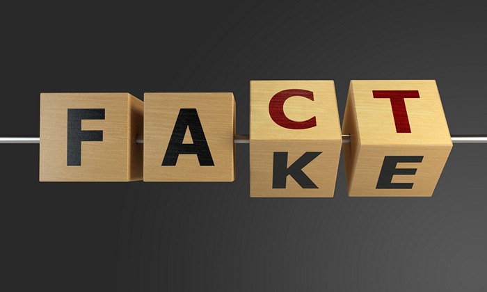 Fact-Checking Can Win the Fight Against Misinformation - TimesKuwait