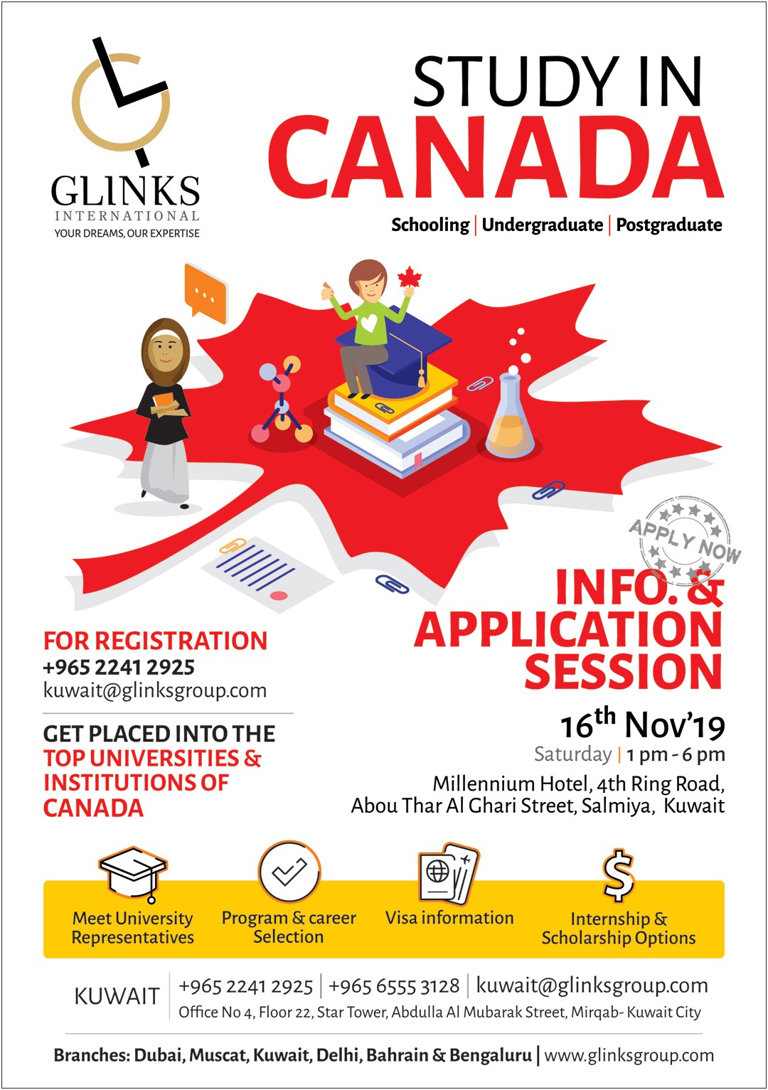 study-in-canada-timeskuwait