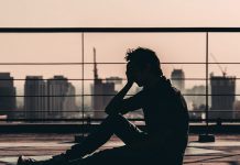 Workouts can combat depressive episodes