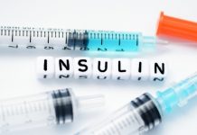 WHO launches first-ever insulin prequalification programme to expand access to life-saving treatment for diabetes
