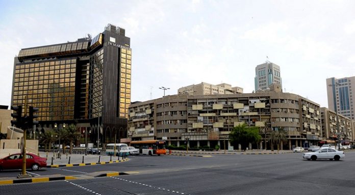 23cb218e-9a1c-4c98-9f3c-e883d391e8d2