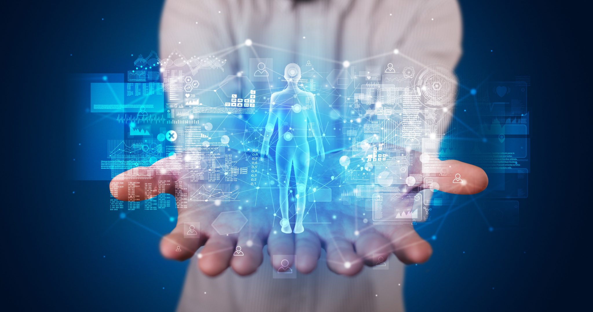 Bioresonance therapy for healing TimesKuwait