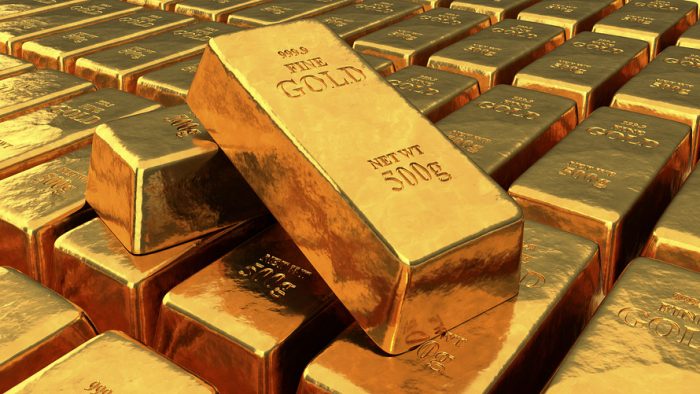 3-000-tonnes-of-gold-found-in-india-s-uttar-pradesh-timeskuwait