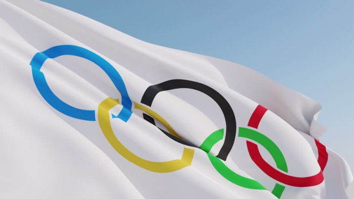 Kuwait Olympic Committee puts off Gulf Olympic Games over - TimesKuwait