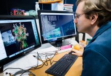 Stanford wants you to be ‘one in a million’