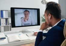 Zoom users top 300 million as ban list grows