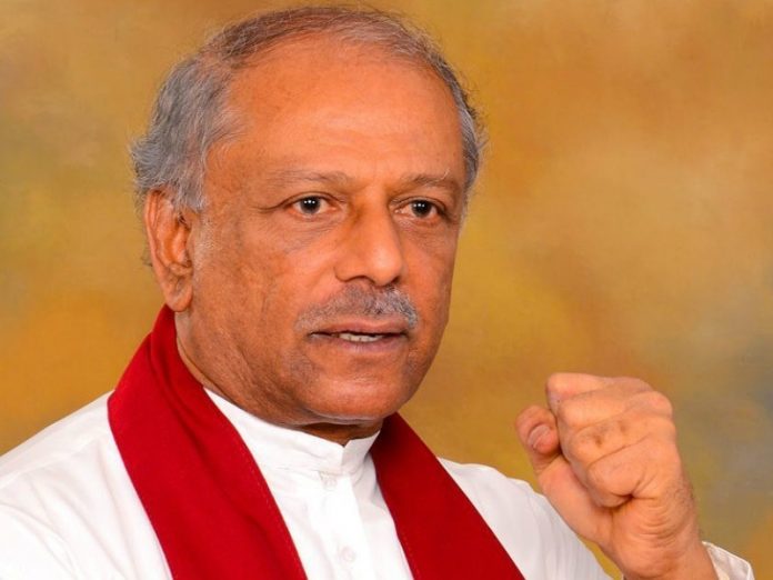 5e1589ecbd30f_5e1559433d7f2_dineshgunawardena