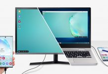 Make work from home a breeze with Galaxy