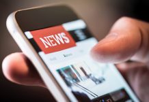 Sri Lankan ambassador denies online video that people in shelter denied food