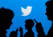 Twitter updates approach to info about coronavirus
