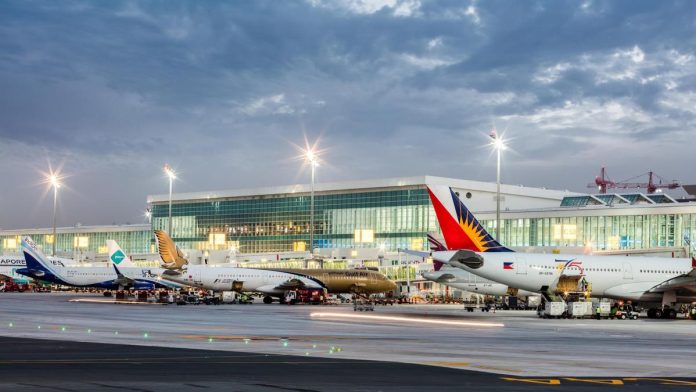 trXX-March-UAE-aircraft