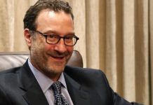 Schenker reveals Kuwaiti-American strategic dialogue to be held in October