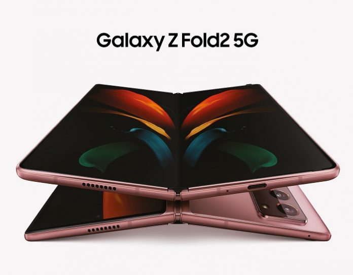 Galaxy Z Fold2_CMYK