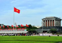 Vietnam: Remarkable socio-economic achievements