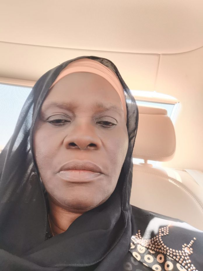 WhatsApp Image 2020-10-05 at 12.48.08