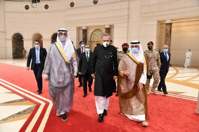 WhatsApp Image 2020-10-05 at 15.50.39 (1)