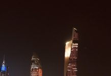 European Union Ambassadors mark the International Day for the Elimination of Violence against Women and send a message against gender based violence