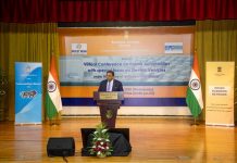 Indian embassy organizes virtual conference on Indian automobiles and electric vehicles