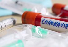 Kuwait records 1,063 coronavirus cases, 7 deaths