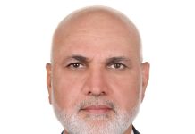 Afghanistan Embassy extends Eid greetings