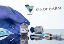 WHO approves China’s Sinopharm Covid 19 vaccine emergency use