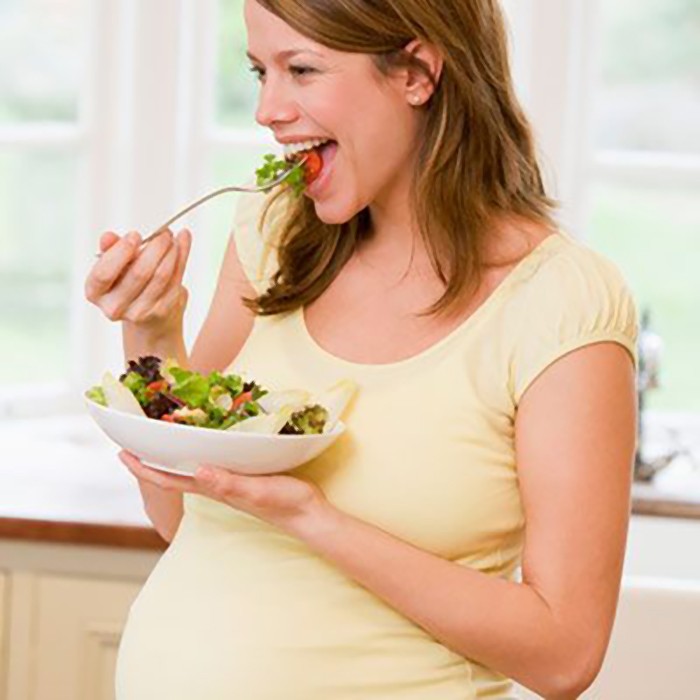 pregnancy-a-healthy-mom-and-baby-timeskuwait