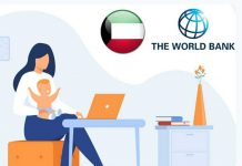 World Bank closely follows up laws, legislation in Kuwait labor market