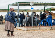 Ending ‘Trickle-Down’ Vaccine Economics