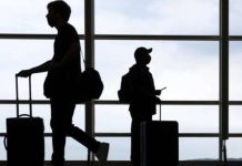 America lifts entry restrictions for all vaccinated foreigners from Nov 8