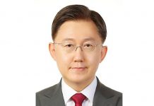 Now is the time to move forward into a new era of partnership