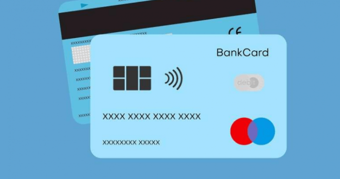 Screenshot 2021-12-12 at 10-55-55 حظر الحساب المصرفي أزمة جديدة تهدّد «وافدي الستين»