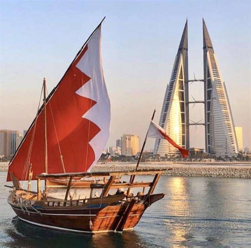 how-to-get-a-bahrain-golden-visa