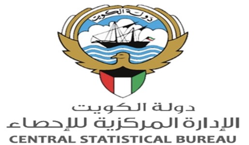 5760 Residents Over 60 Work In Government Sector TimesKuwait
