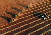 Preventing Developing-economy Debt Disasters