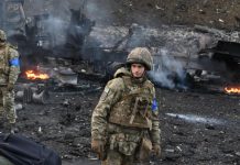 True and false ‘liberations’ Fighting the ghosts of neo-colonialism