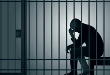 Egyptian kills countryman over 20 dinars debt