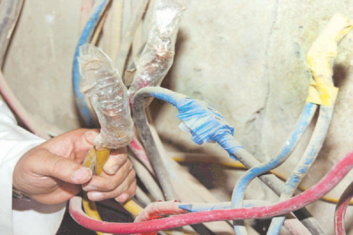 Arab Times-LuluPR-Page5