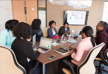 Mobilizing Corporate Assets for Sustainable Development