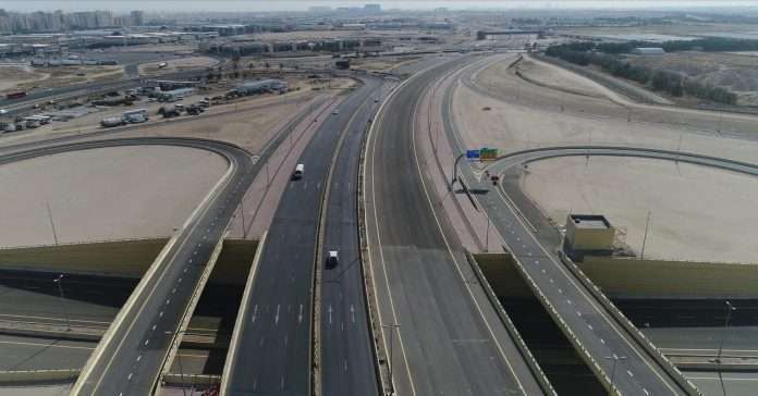 691c1138-18ec-47eb-85ca-fa35d54622f6