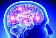 New drug for Alzheimer’s proven effective in slowing down the progression