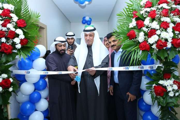 PHOTO-2022-12-17-12-22-30